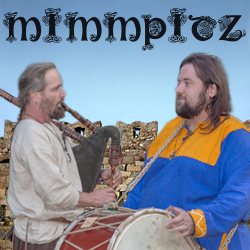 Mymmpitz